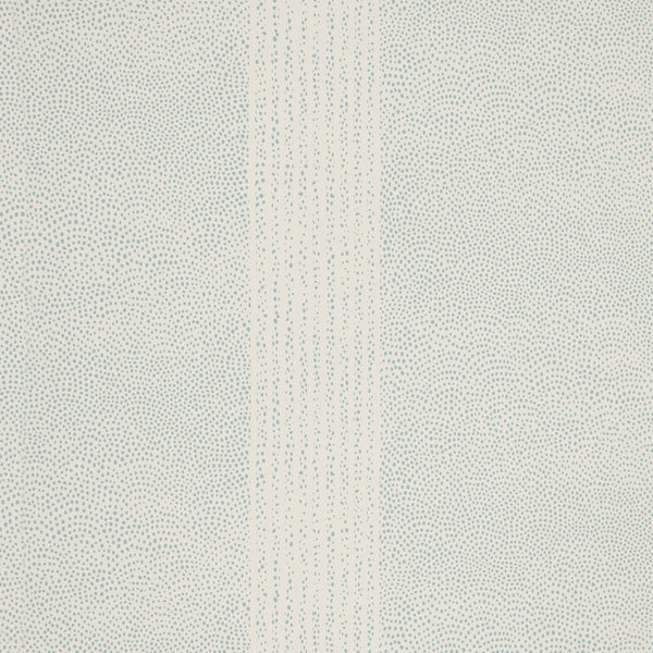 Dot Wallcovering Seafoam | Sister Parish