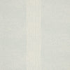 Dot Wallpaper Seafoam