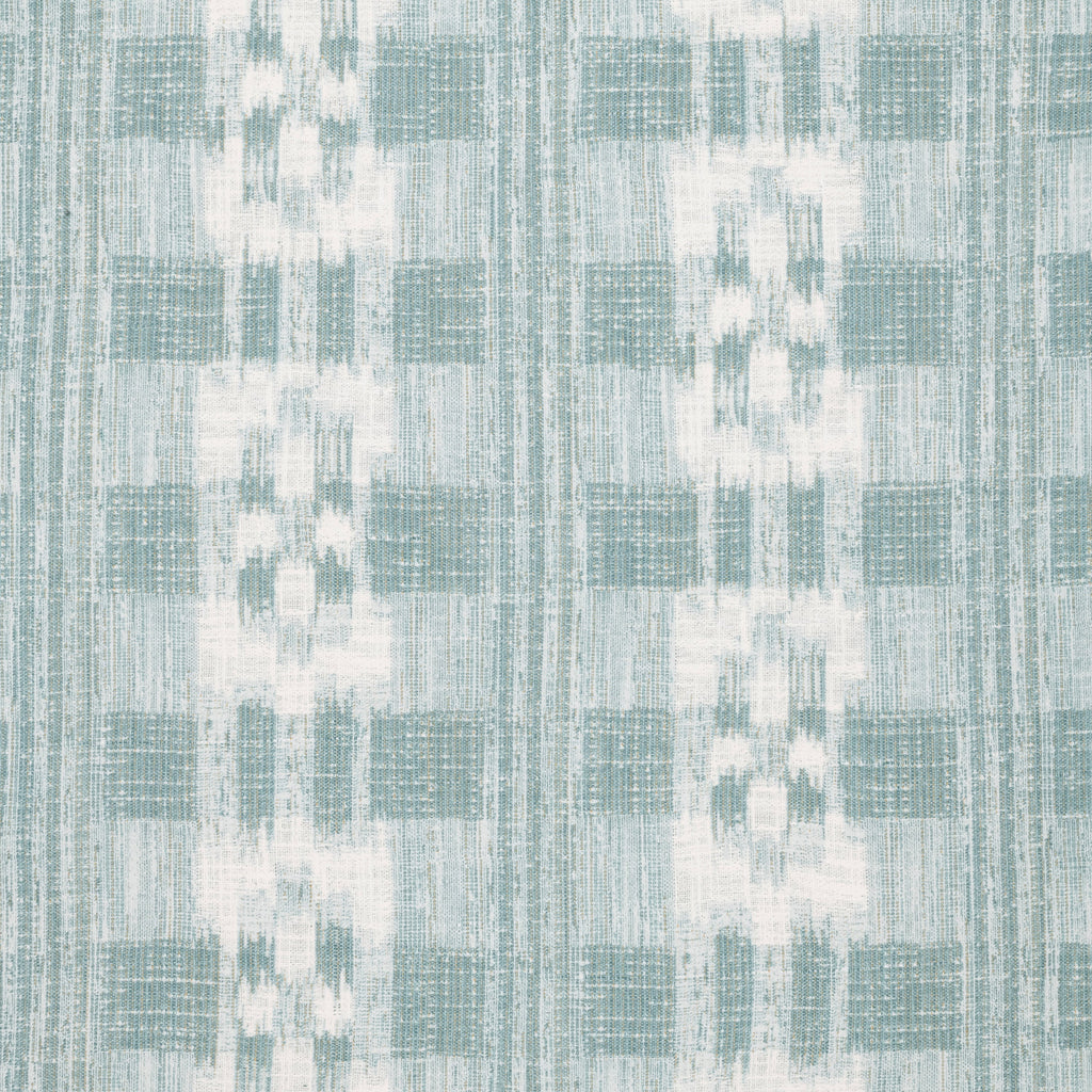 Mahalo Wallpaper Seafoam