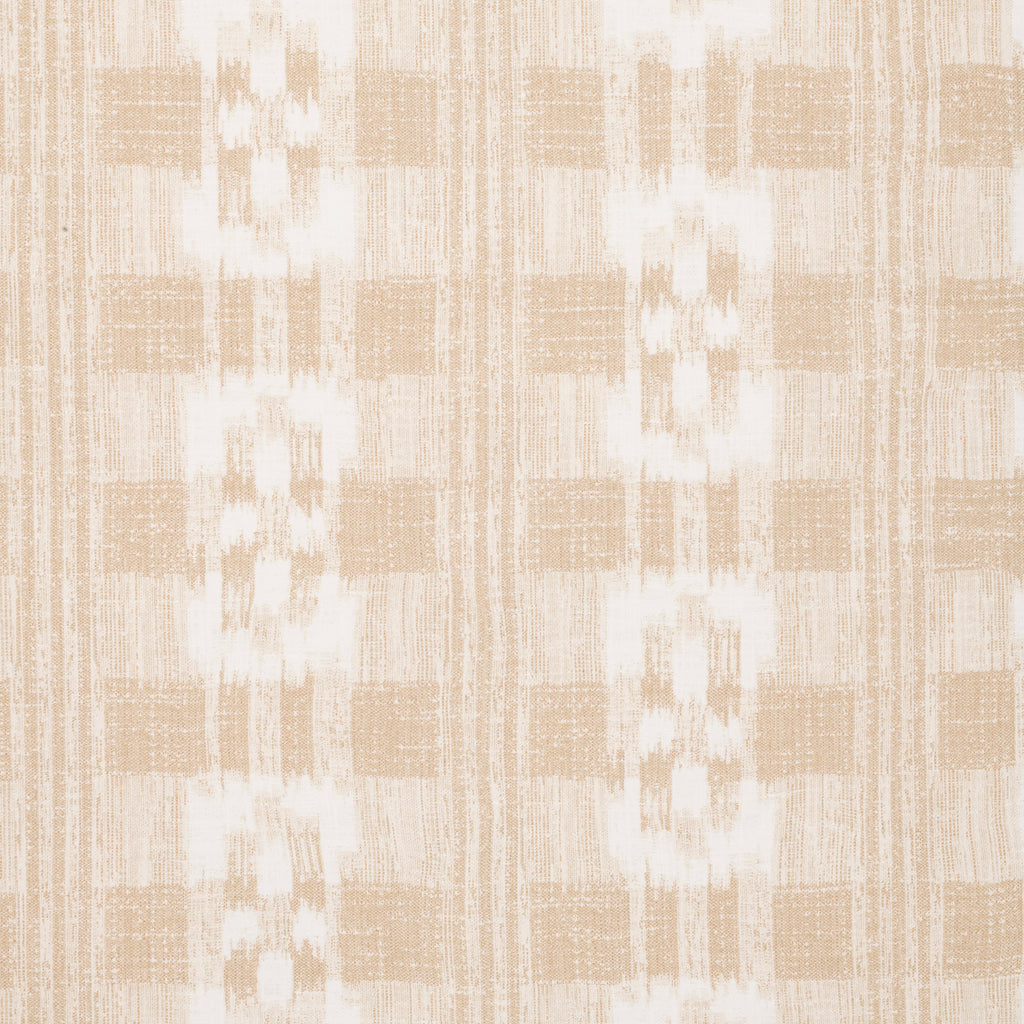 Mahalo Wallpaper Beige