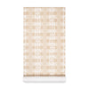 Mahalo Wallpaper Beige