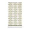 Mahalo Wallpaper Sage Brush Green