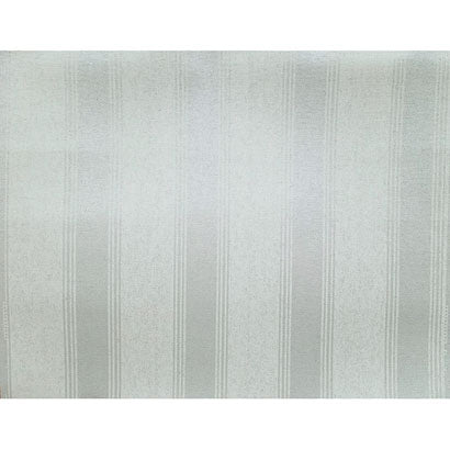 Stately Stripe Wallpaper | Jeffrey Stevens