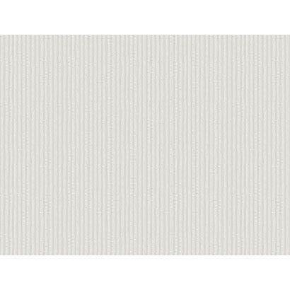 Sanary Cream Wallcovering | Jeffrey Stevens