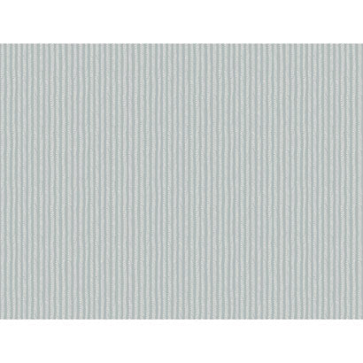 Shodo Stripe Wallpaper | Jeffrey Stevens