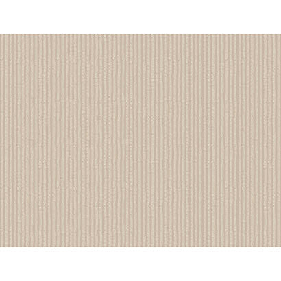 Shodo Stripe Wallpaper | Jeffrey Stevens