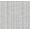 Broken Boucle Stripe Wallpaper | Jeffrey Stevens