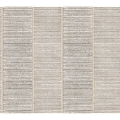 Southwest Stripe Wallpaper | Jeffrey Stevens