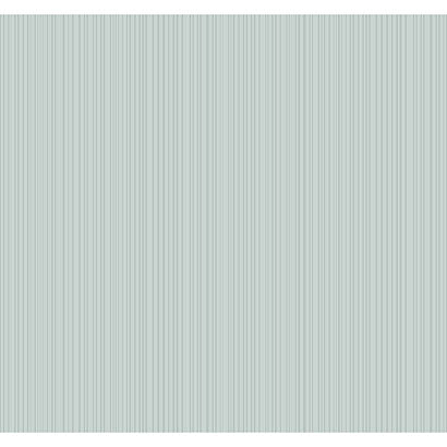 Cascade Stria Wallpaper | Jeffrey Stevens