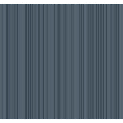 Cascade Stria Wallpaper | Jeffrey Stevens