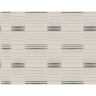 Dashing Stripe Wallpaper | Jeffrey Stevens