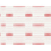 Dashing Stripe Wallpaper | Jeffrey Stevens