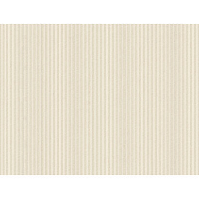 New Ticking Stripe Wallpaper | Jeffrey Stevens