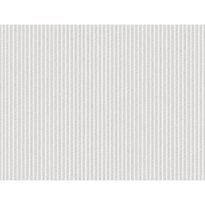 Brixham Ivory Wallcovering | Jeffrey Stevens