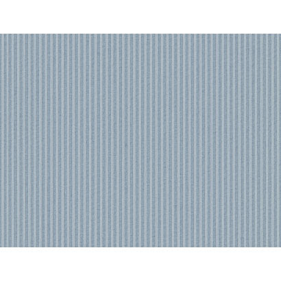 New Ticking Stripe Wallpaper | Jeffrey Stevens