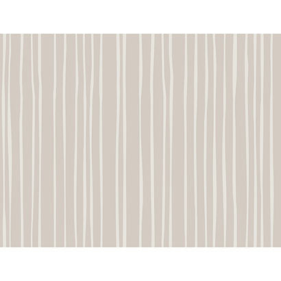 Liquid Lineation Wallpaper | Jeffrey Stevens