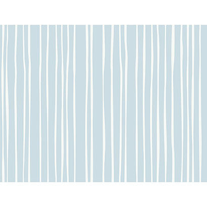 Liquid Lineation Wallpaper | Jeffrey Stevens