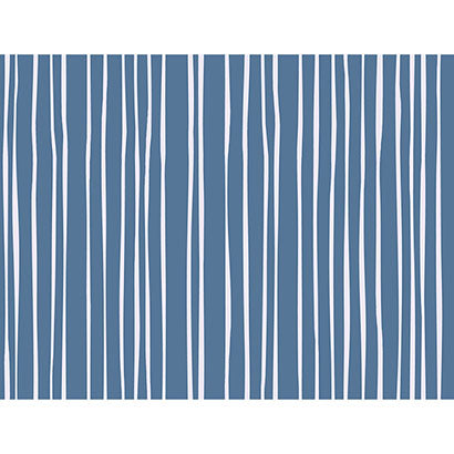 Liquid Lineation Wallpaper | Jeffrey Stevens