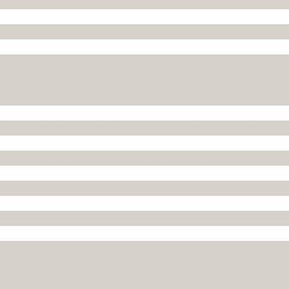 Scholarship Stripe Wallpaper | Jeffrey Stevens