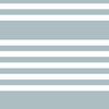 Scholarship Stripe Wallpaper | Jeffrey Stevens