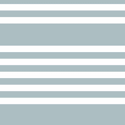 Scholarship Stripe Wallpaper | Jeffrey Stevens