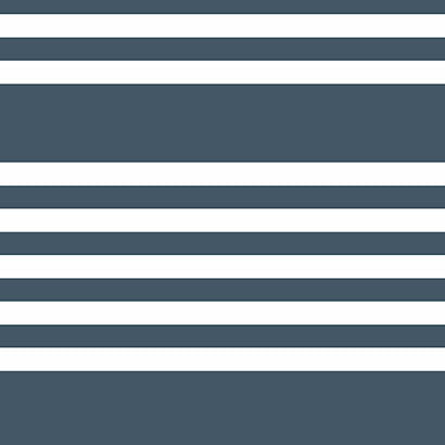 Scholarship Stripe Wallpaper | Jeffrey Stevens