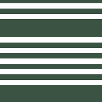 Scholarship Stripe Wallpaper | Jeffrey Stevens