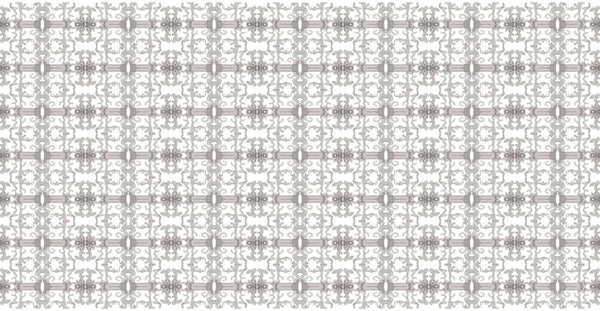 Stevie Grey - White Commercial Wallcovering | Koroseal