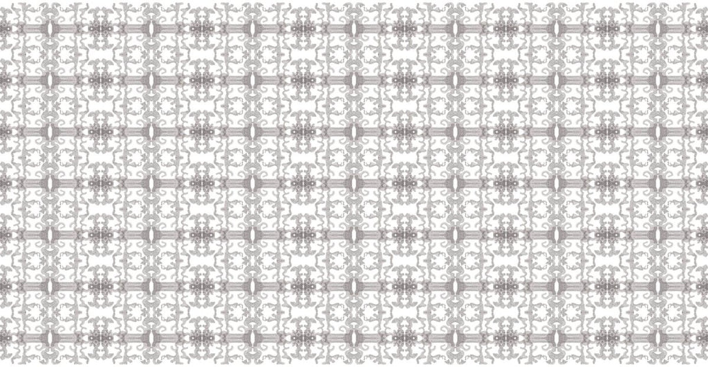 Stevie Grey  Wallpaper (Srd-Stv-03) | Sarah Rowland | Koroseal