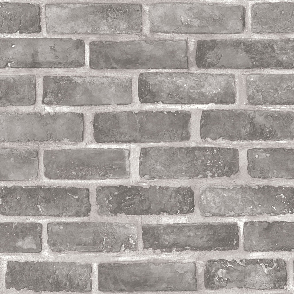 Cinder Ash | Architectural Wallcoverings