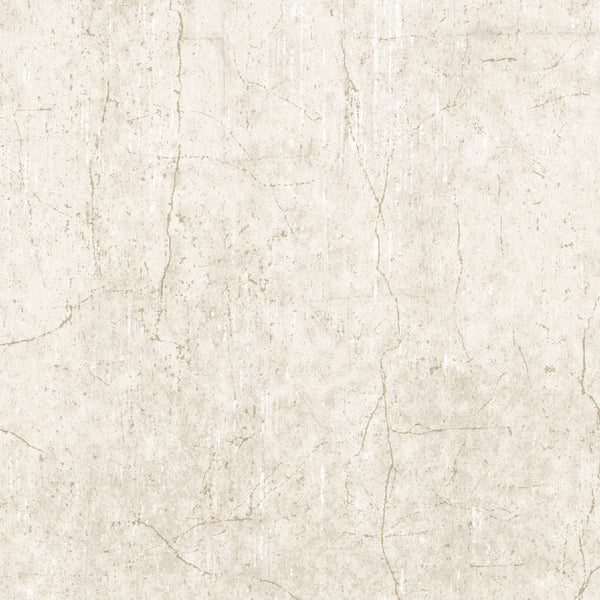 Serafiss Alabaster - Beige Commercial Wallcovering | Koroseal