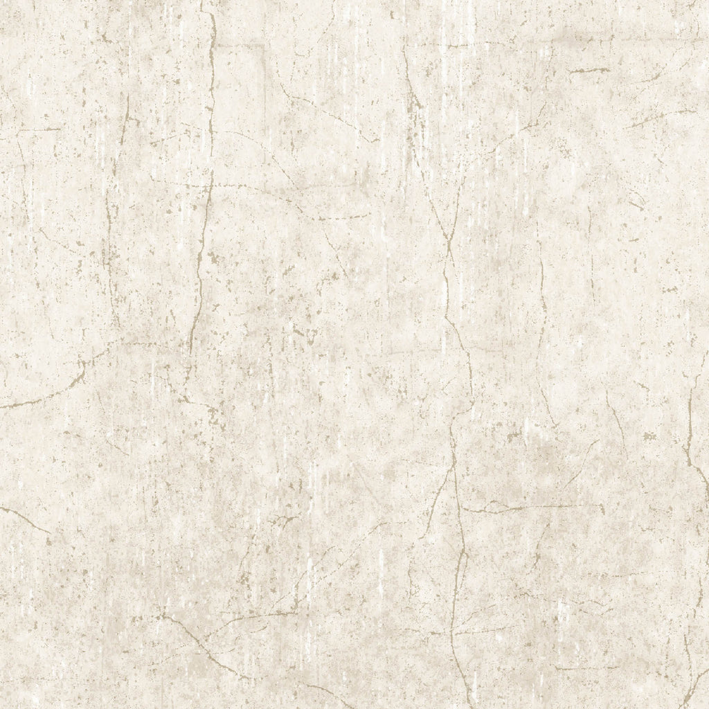 Serafiss Alabaster | Architectural Wallcoverings