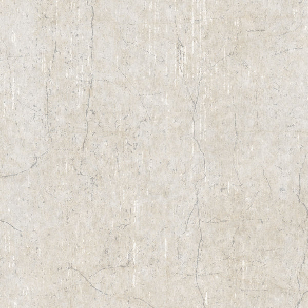 Serafiss Dove - Beige Commercial Wallcovering | Koroseal