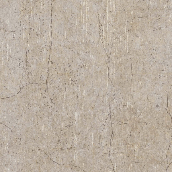 Serafiss Shale - Beige Commercial Wallcovering | Koroseal