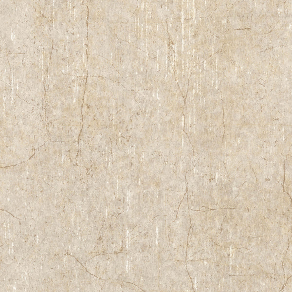 Serafiss Travertine - Beige Commercial Wallcovering | Koroseal