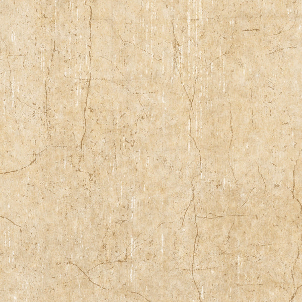 Serafiss Solana - Beige Commercial Wallcovering | Koroseal