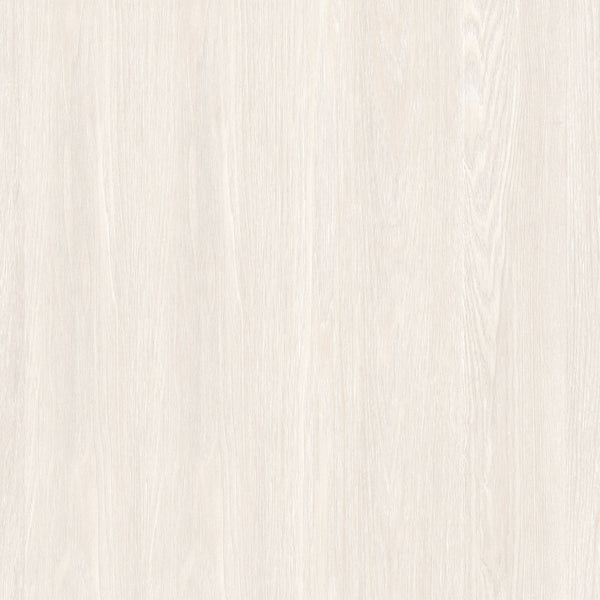Oakmere - Off-White Commercial Wallcovering | Koroseal