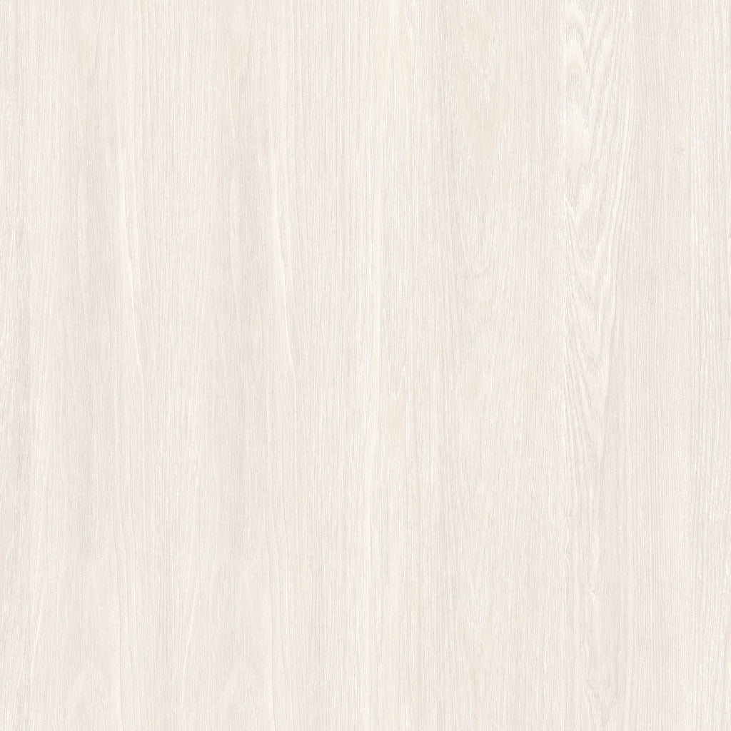 Oakmere Drift | Architectural Wallcoverings