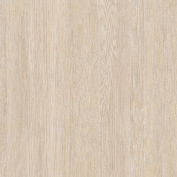 Oakmere - Beige Commercial Wallcovering | Koroseal
