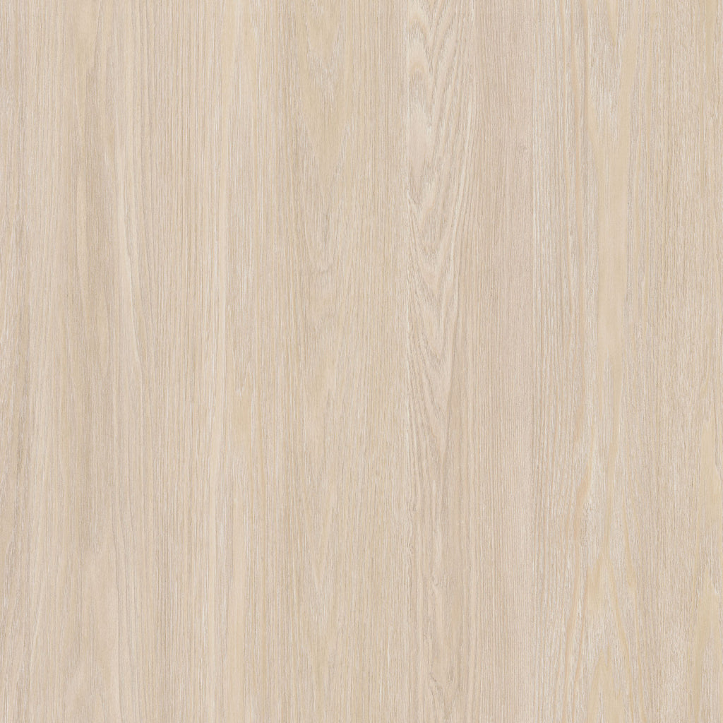 Oakmere Sandstone | Architectural Wallcoverings