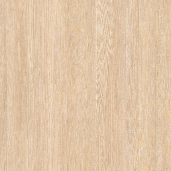 Oakmere - Beige Commercial Wallcovering | Koroseal