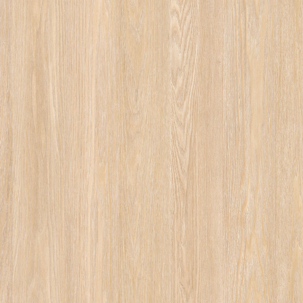 Oakmere Honey | Architectural Wallcoverings