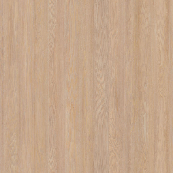 Oakmere - Beige Commercial Wallcovering | Koroseal
