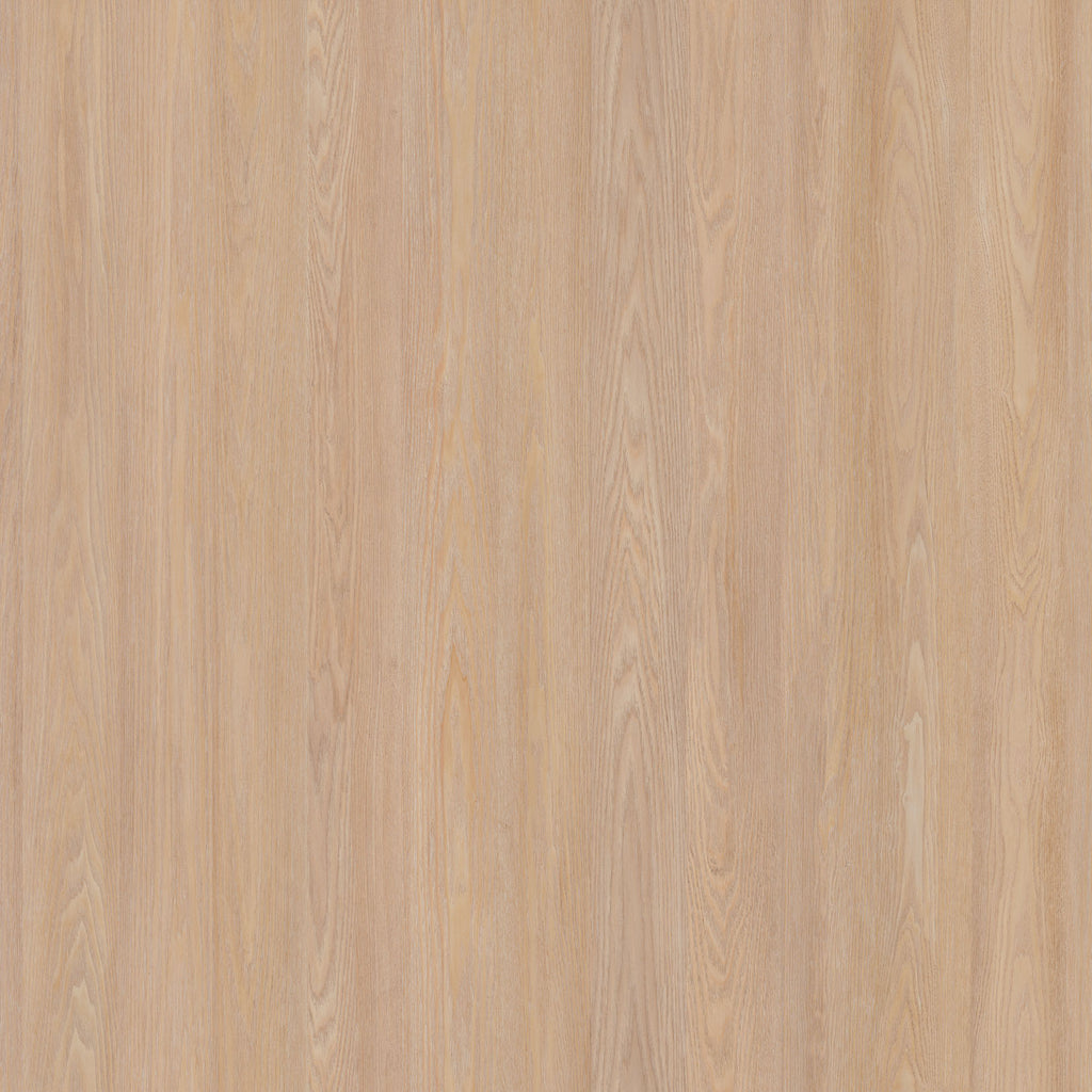 Oakmere Sienna | Architectural Wallcoverings