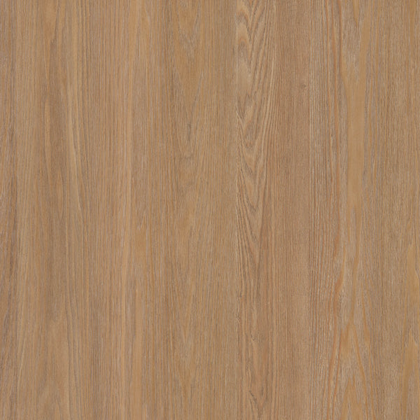 Oakmere - Light Tan Commercial Wallcovering | Koroseal