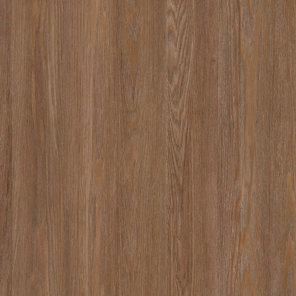 Oakmere Copperleaf | Architectural Wallcoverings