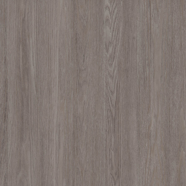 Oakmere - Taupe Commercial Wallcovering | Koroseal