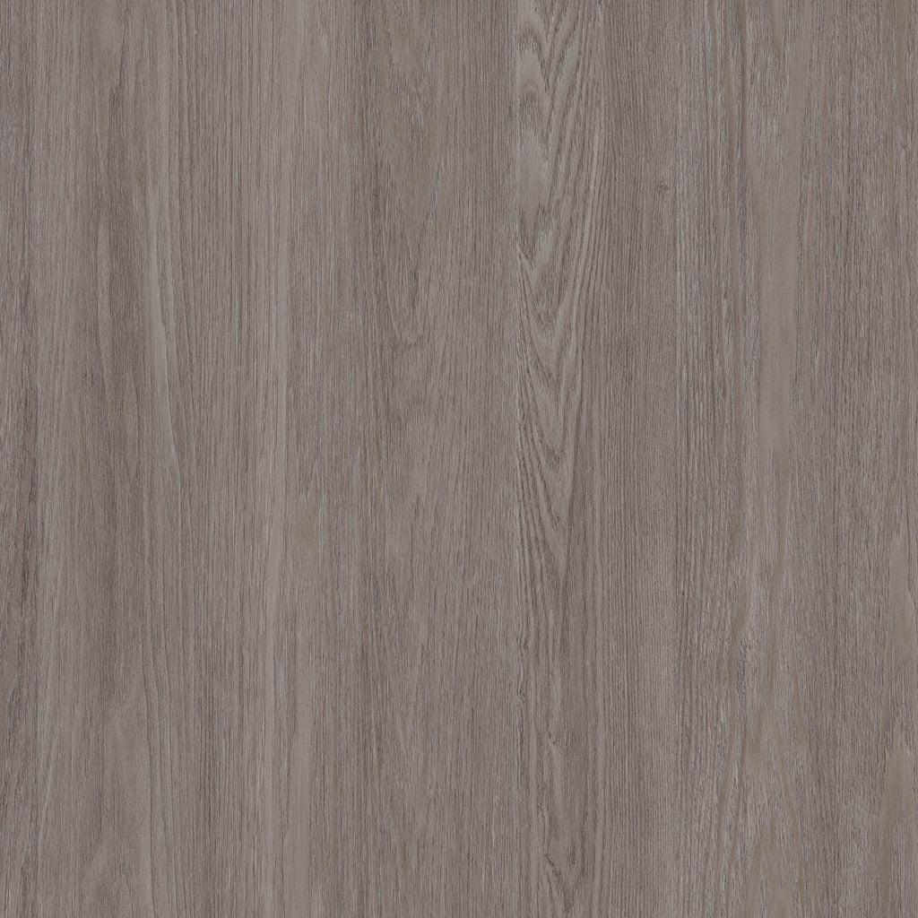 Oakmere Shadow | Architectural Wallcoverings