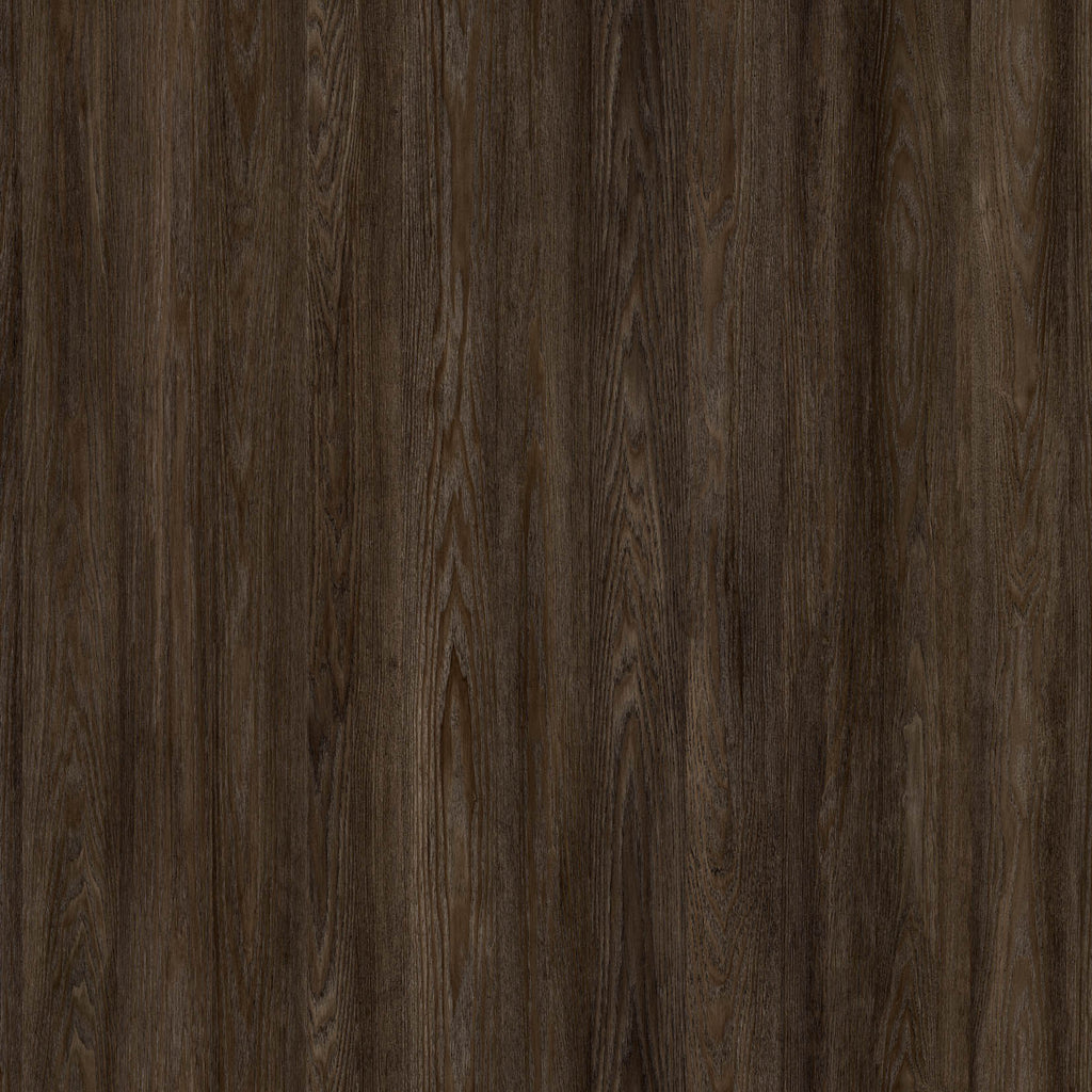 Oakmere Moorland | Architectural Wallcoverings