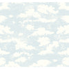 Cloud Cover Wallpaper | Jeffrey Stevens